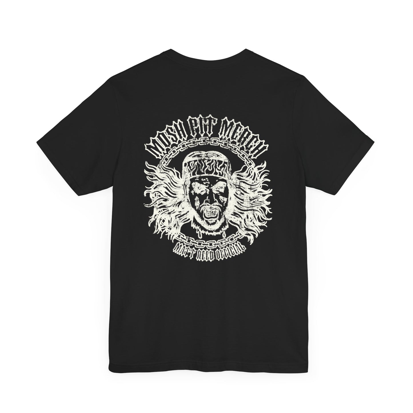 kardashians tee