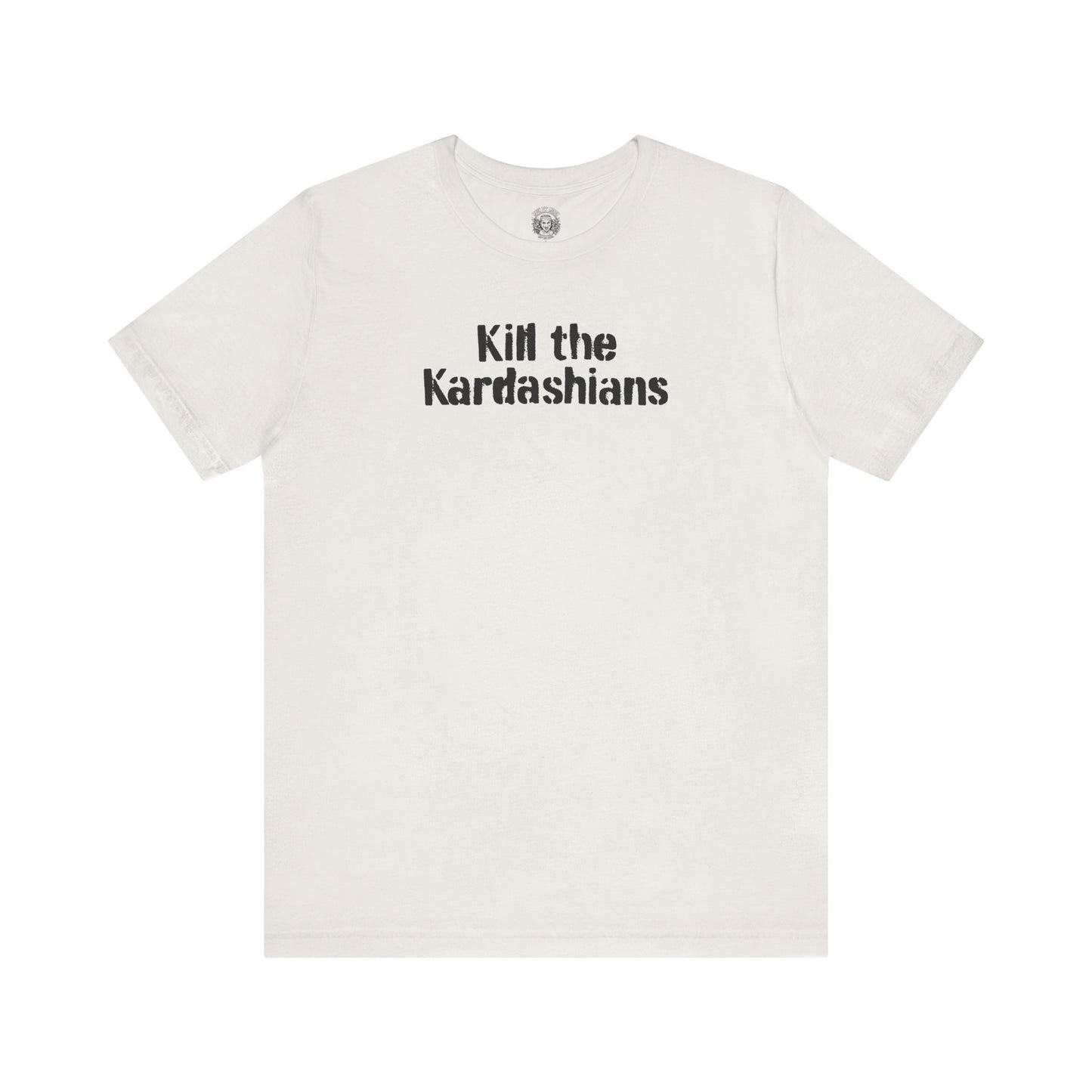 kardashians tee