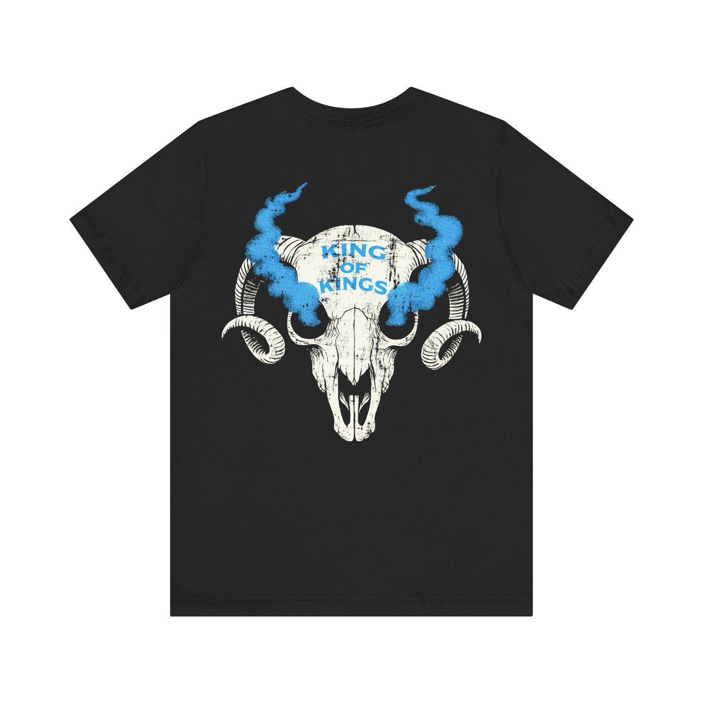 John 3:16 tee