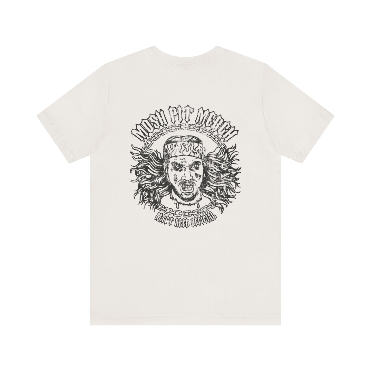 kardashians tee