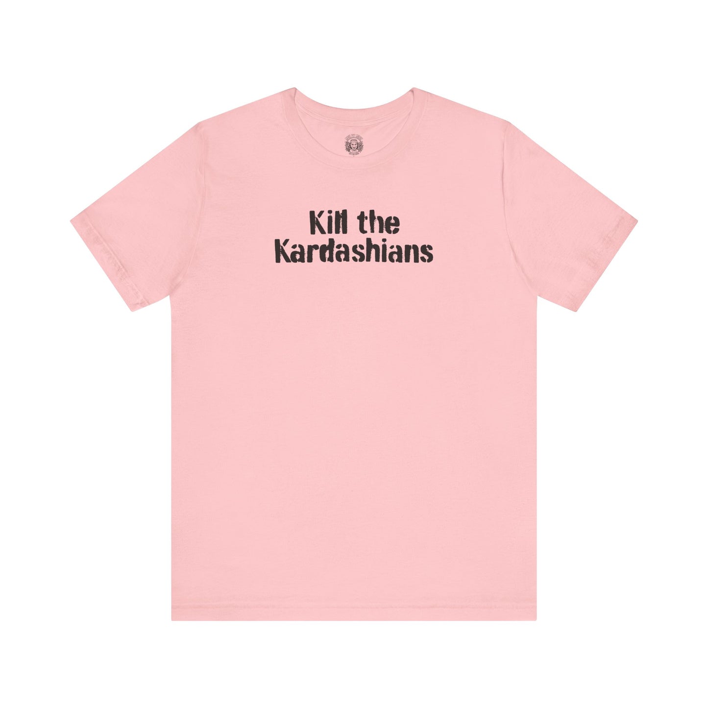 kardashians tee