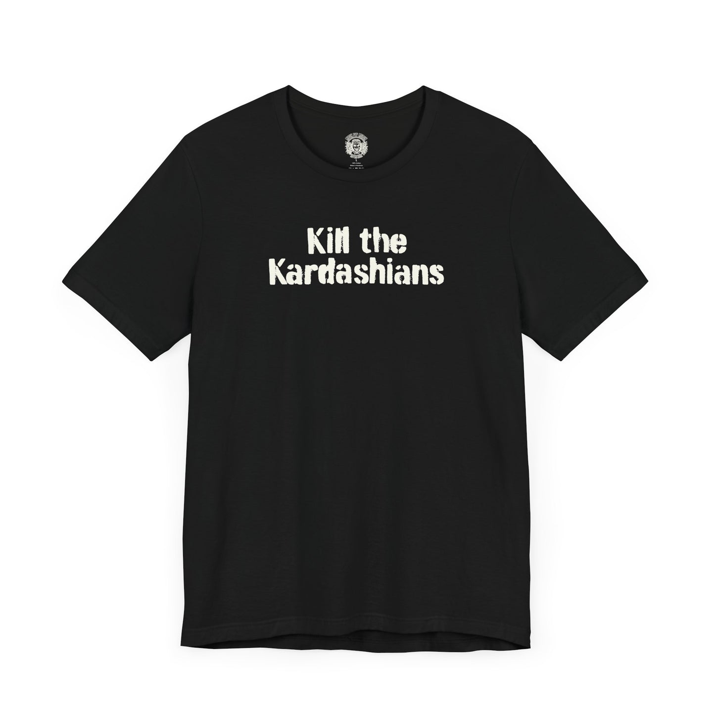 kardashians tee