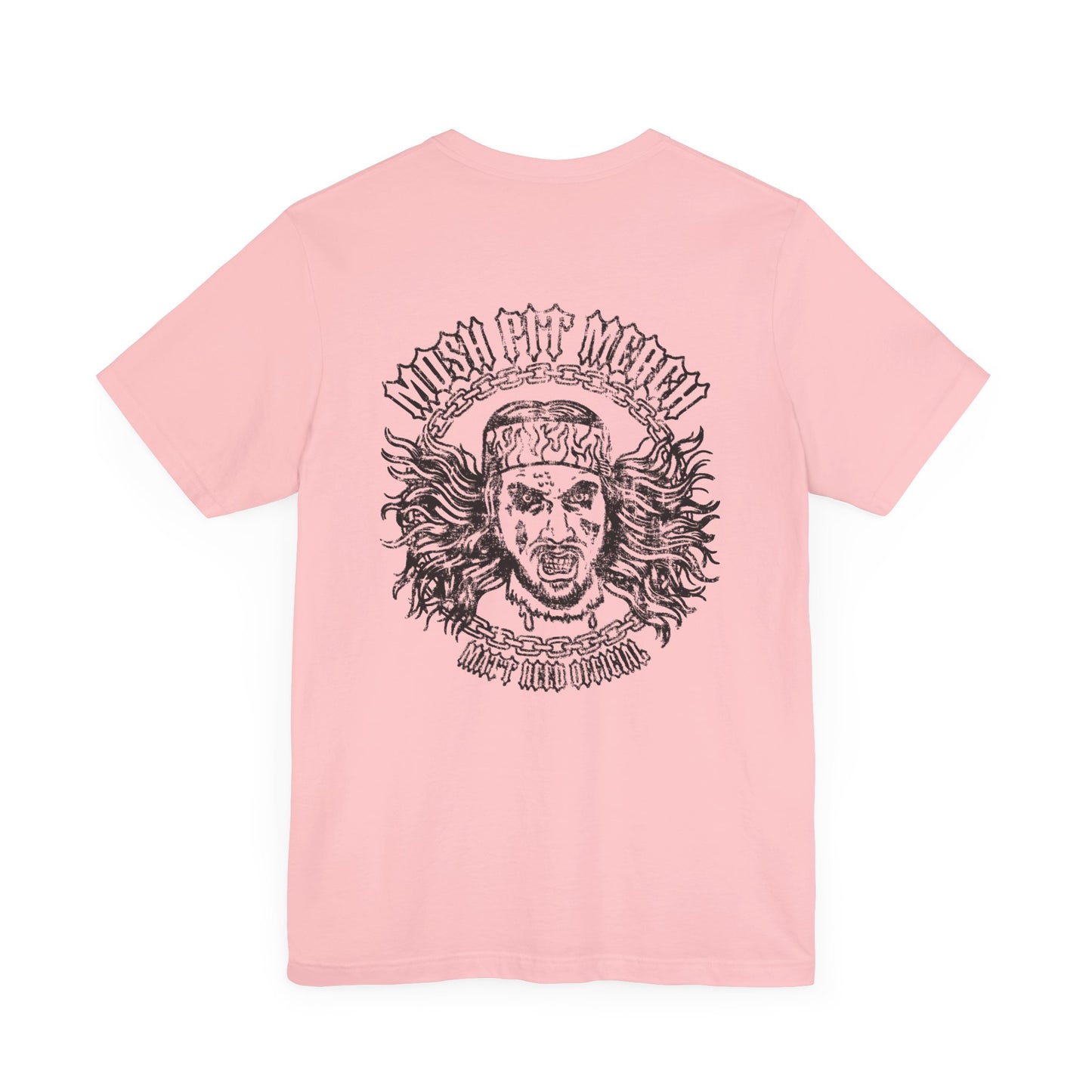 kardashians tee