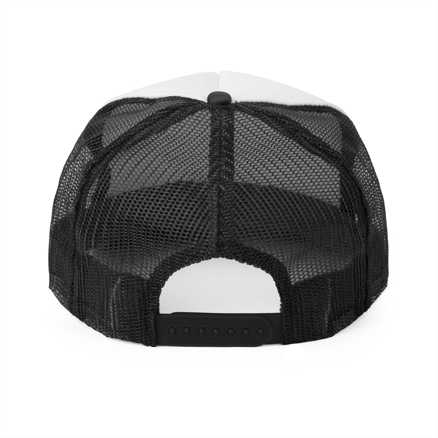 mosh pro shop trucker