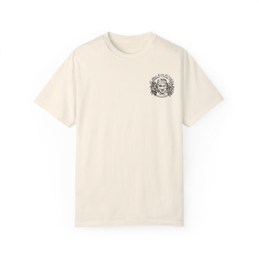 sublivion tee