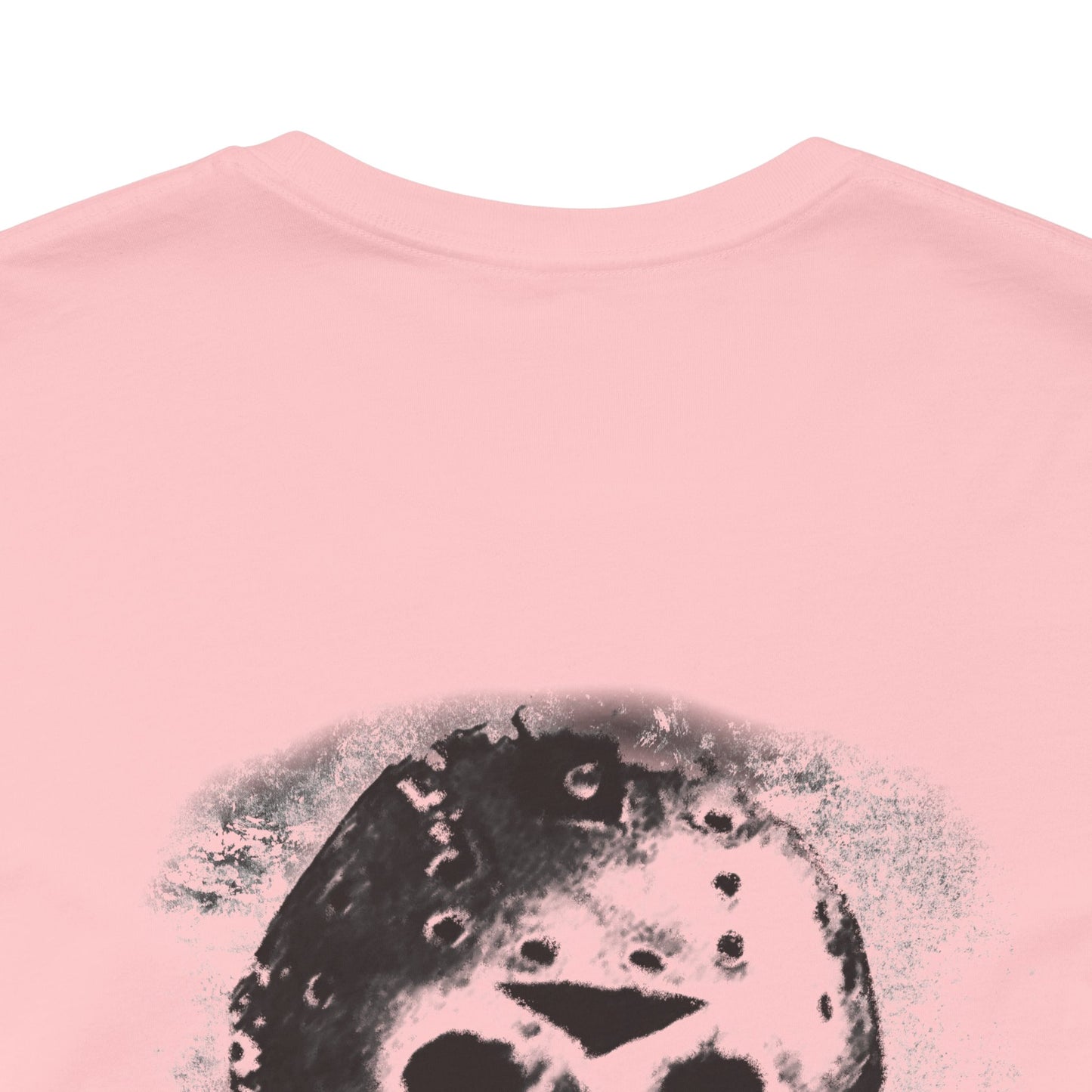 bring back bullying tee