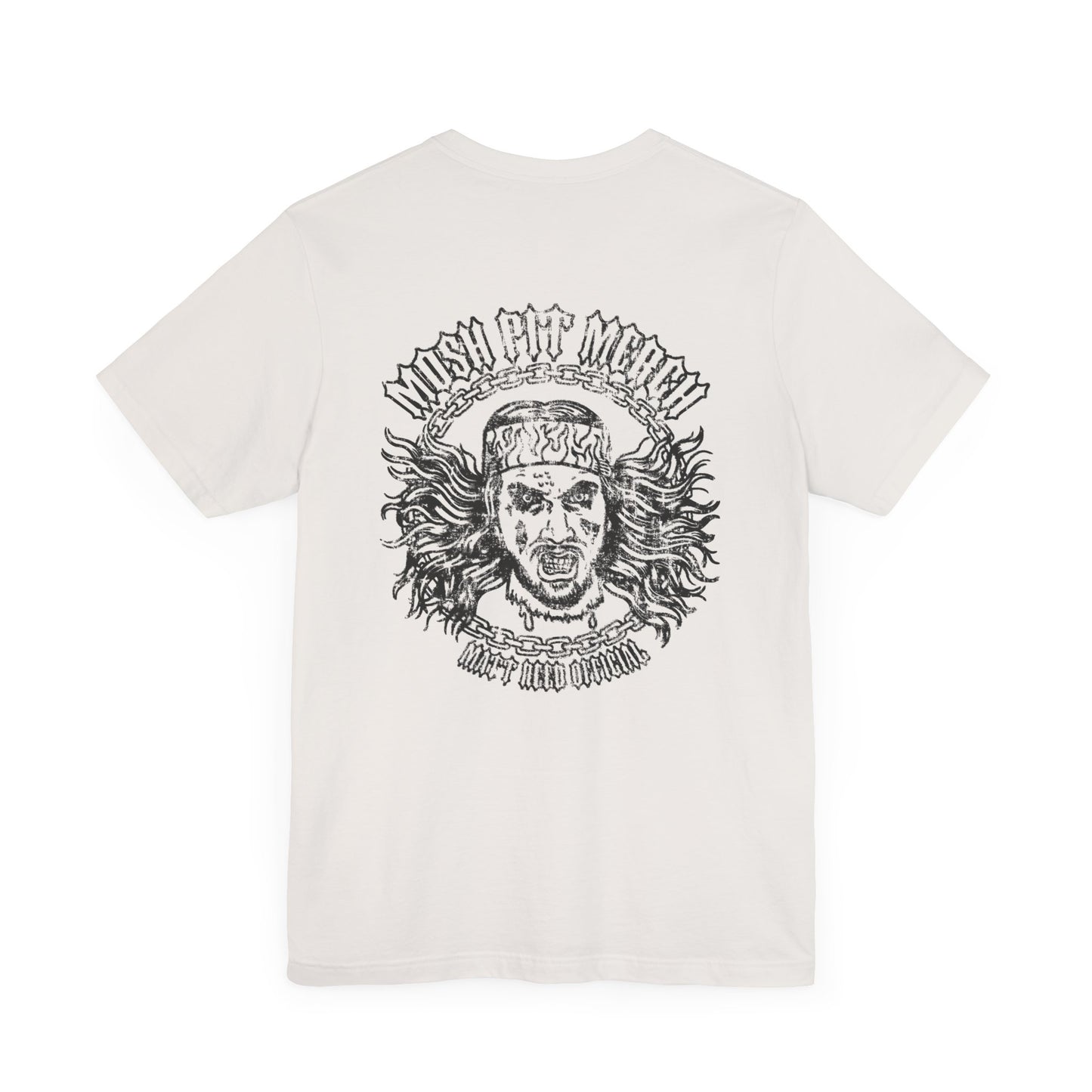kardashians tee