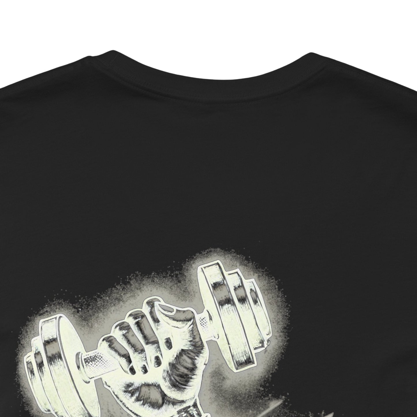 heavy weights heavy metal