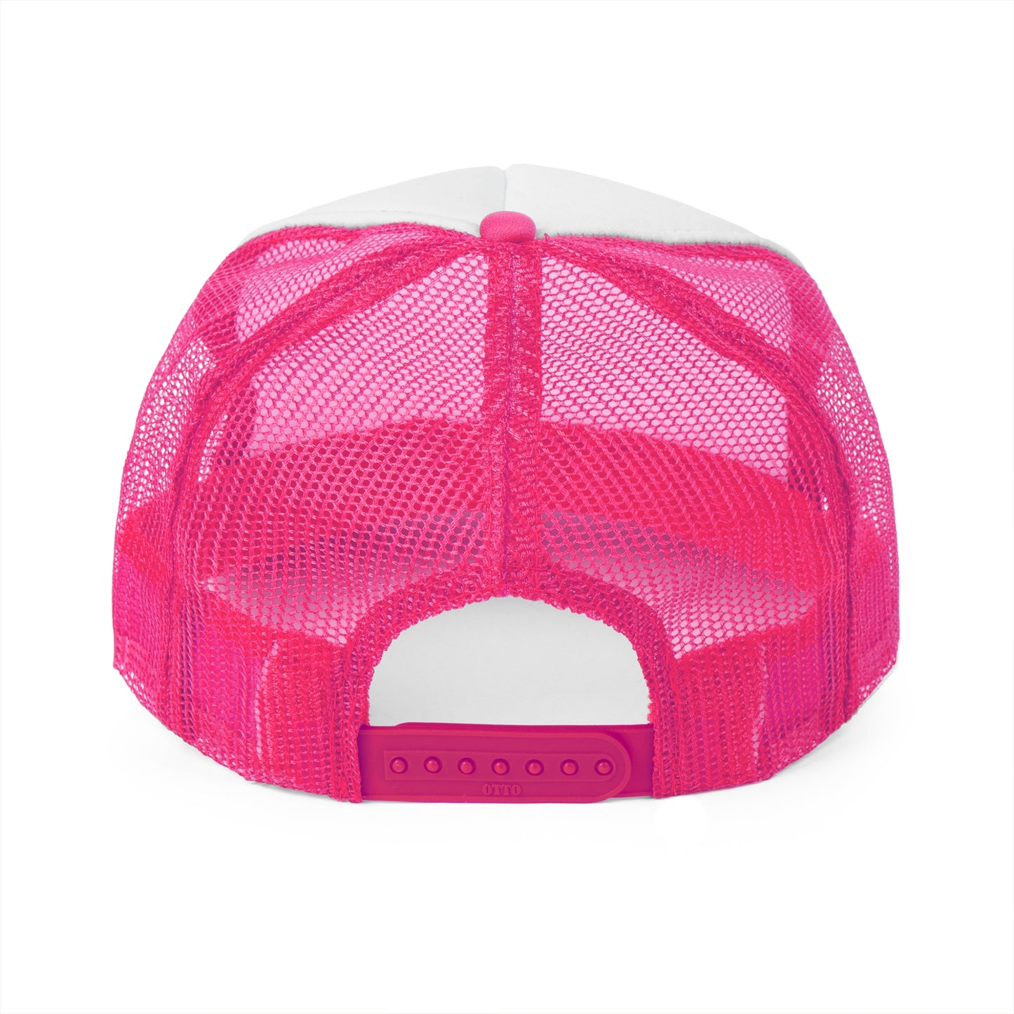 mosh pit veteran hat