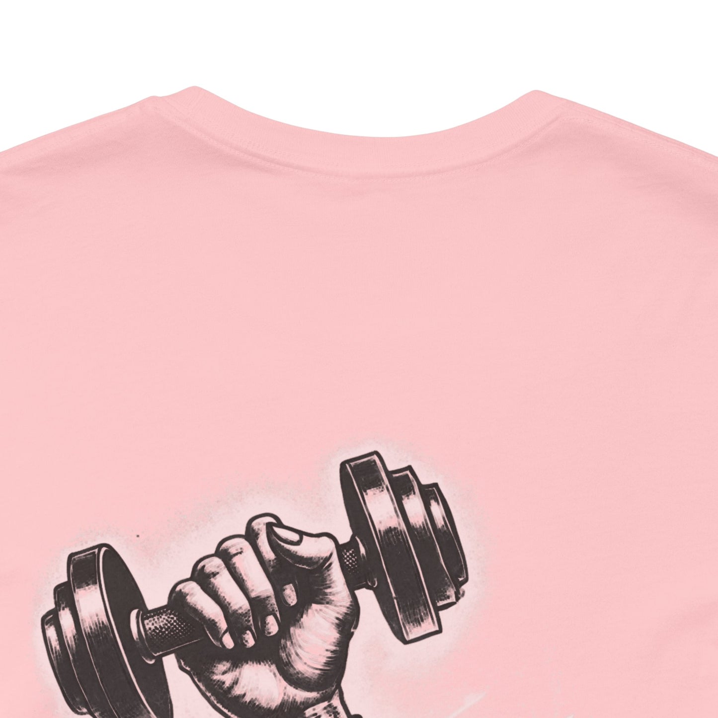 heavy weights heavy metal