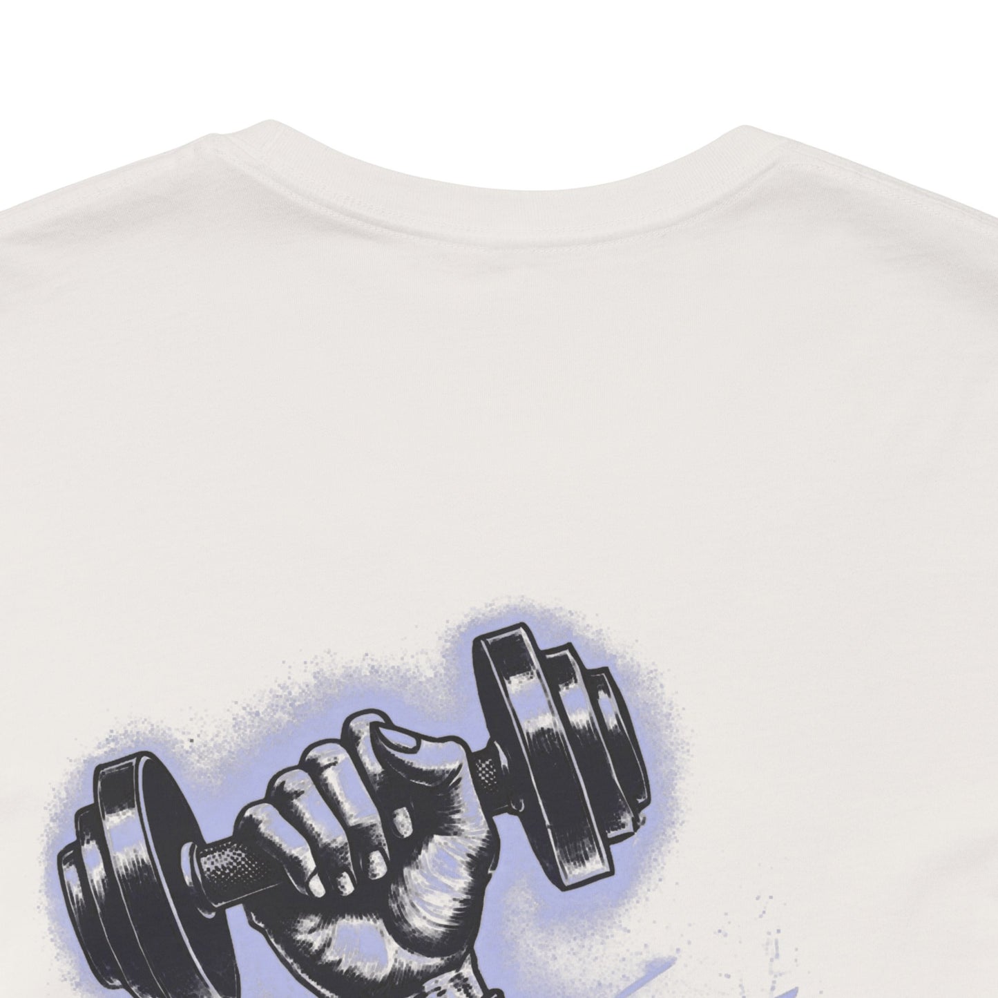heavy weights heavy metal