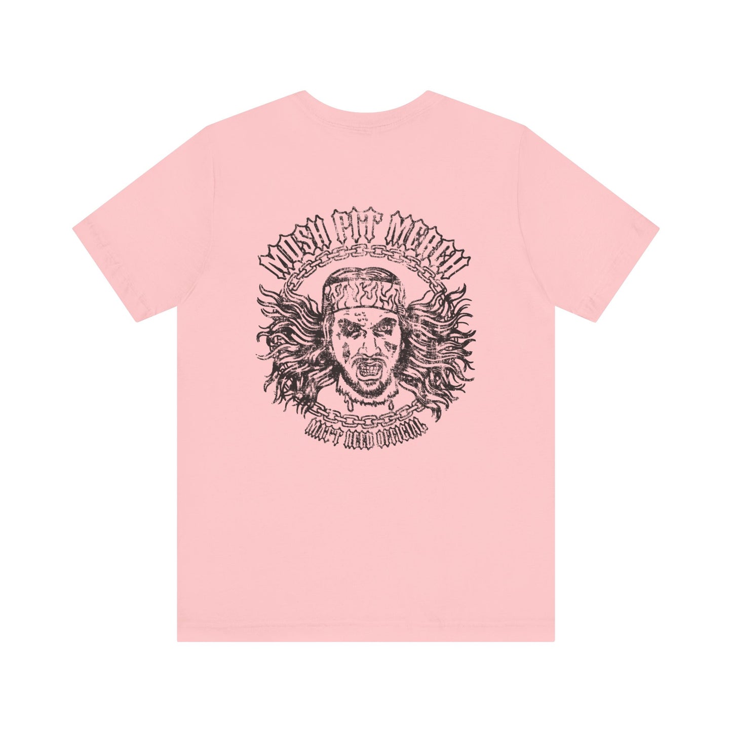 kardashians tee