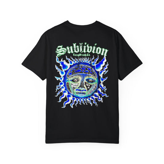 sublivion tee