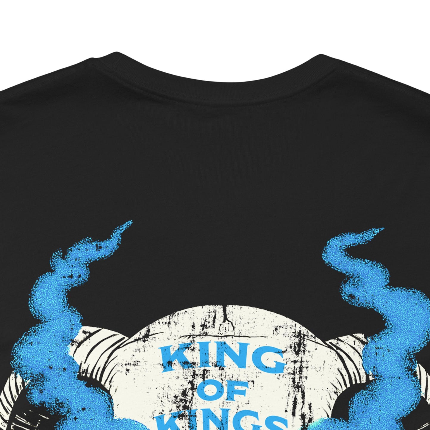 John 3:16 tee