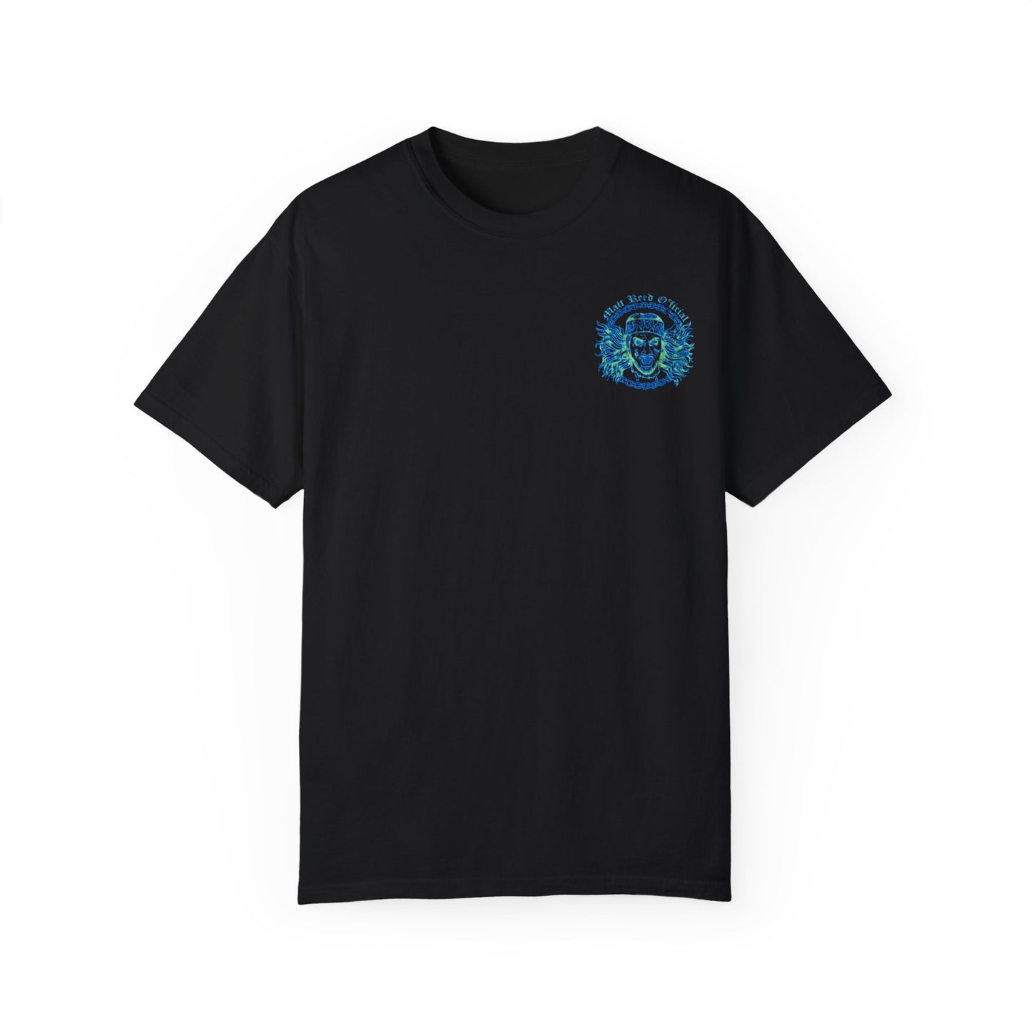 sublivion tee