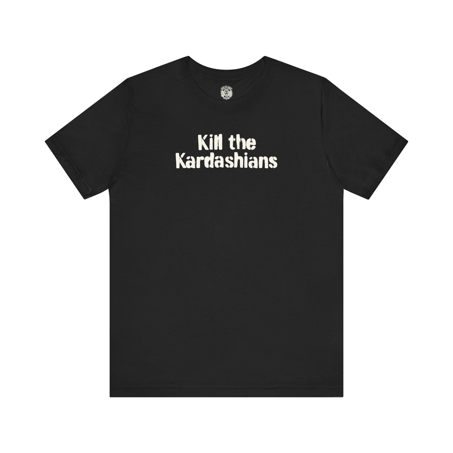 kardashians tee