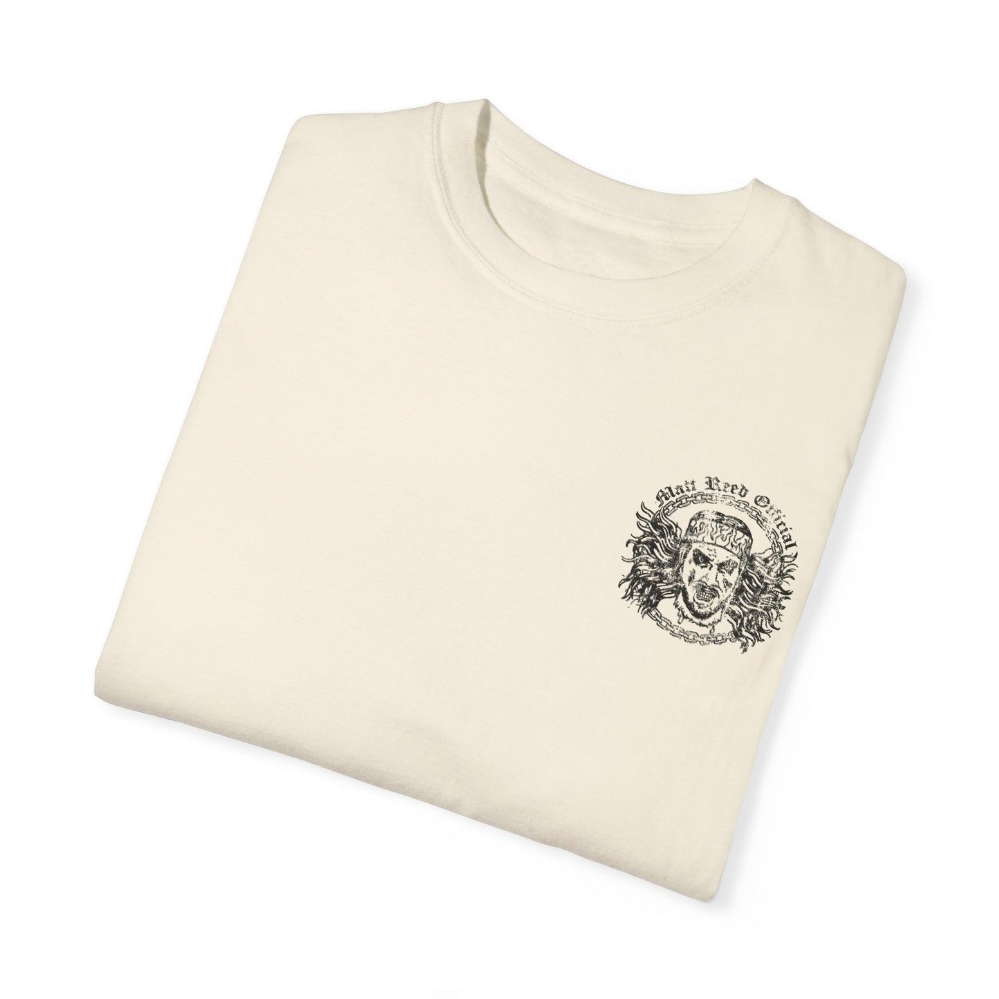 sublivion tee