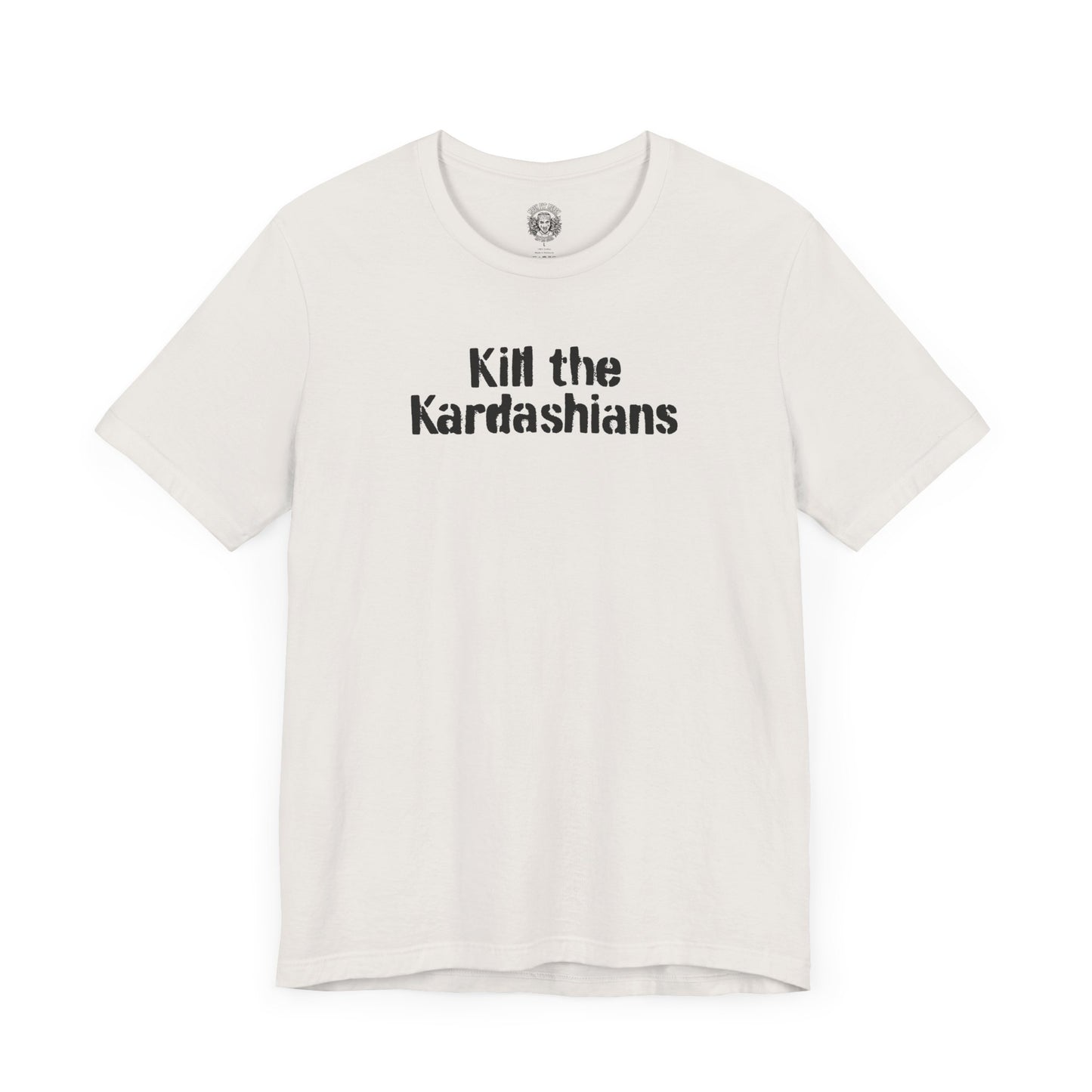kardashians tee
