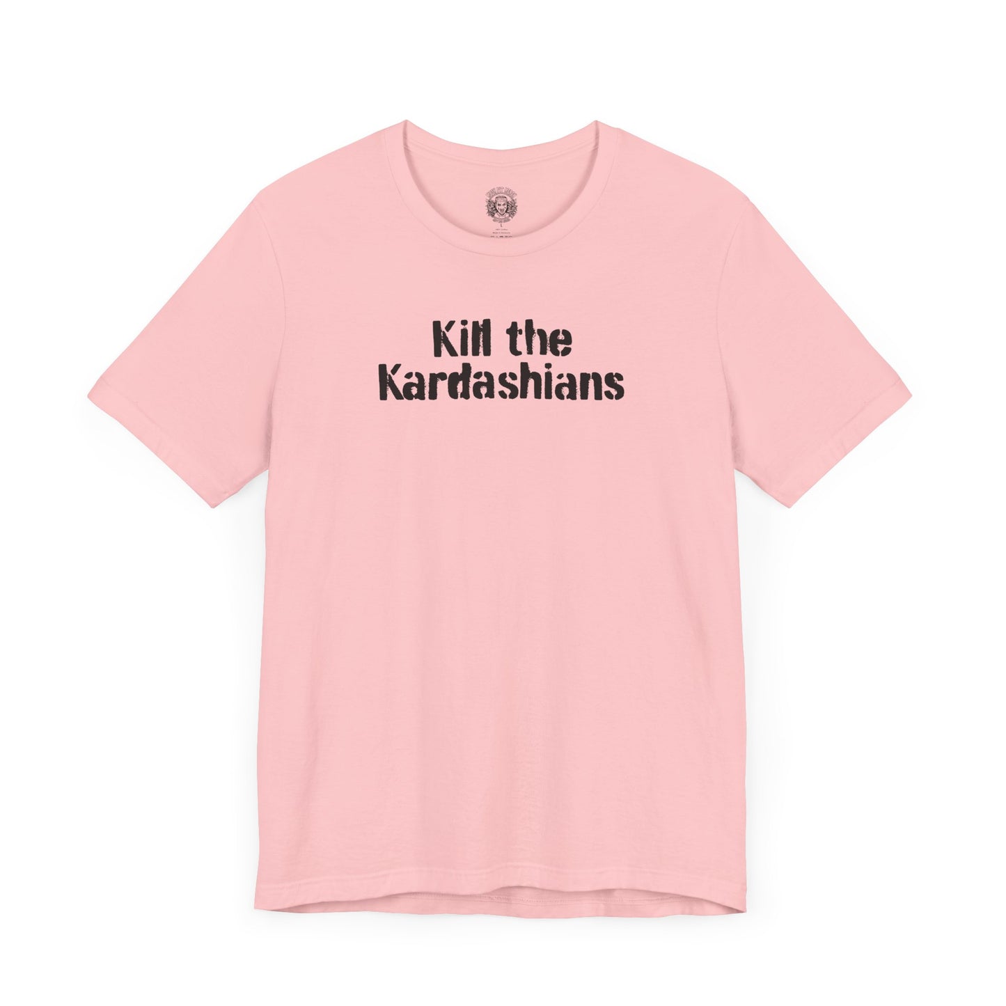 kardashians tee