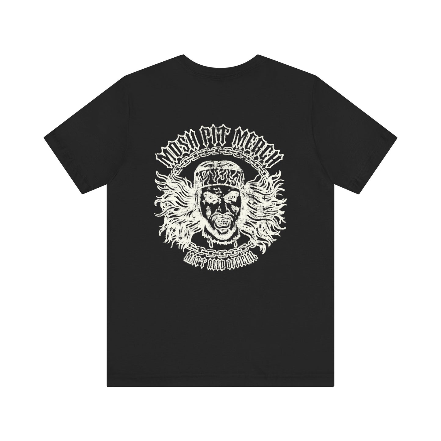 kardashians tee