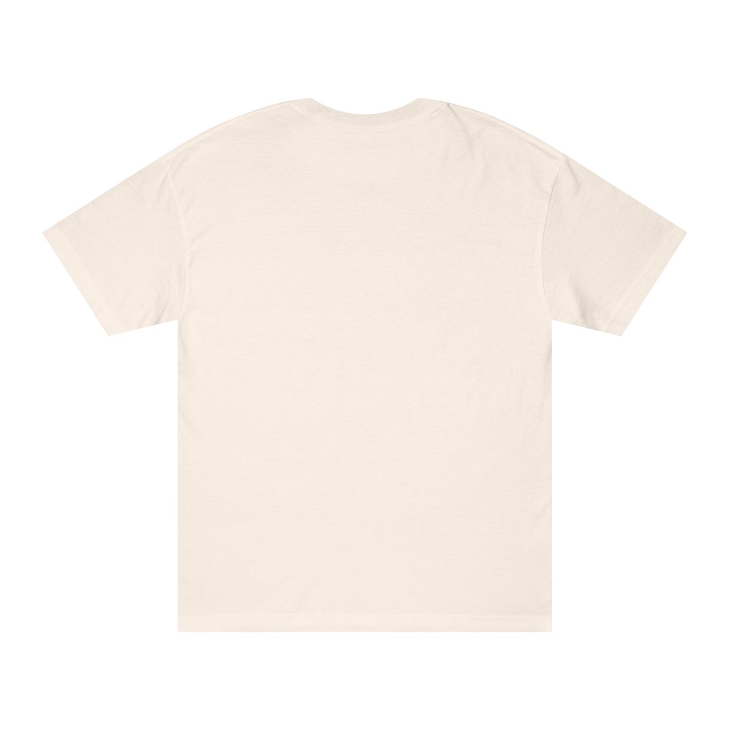 death metal logo tee