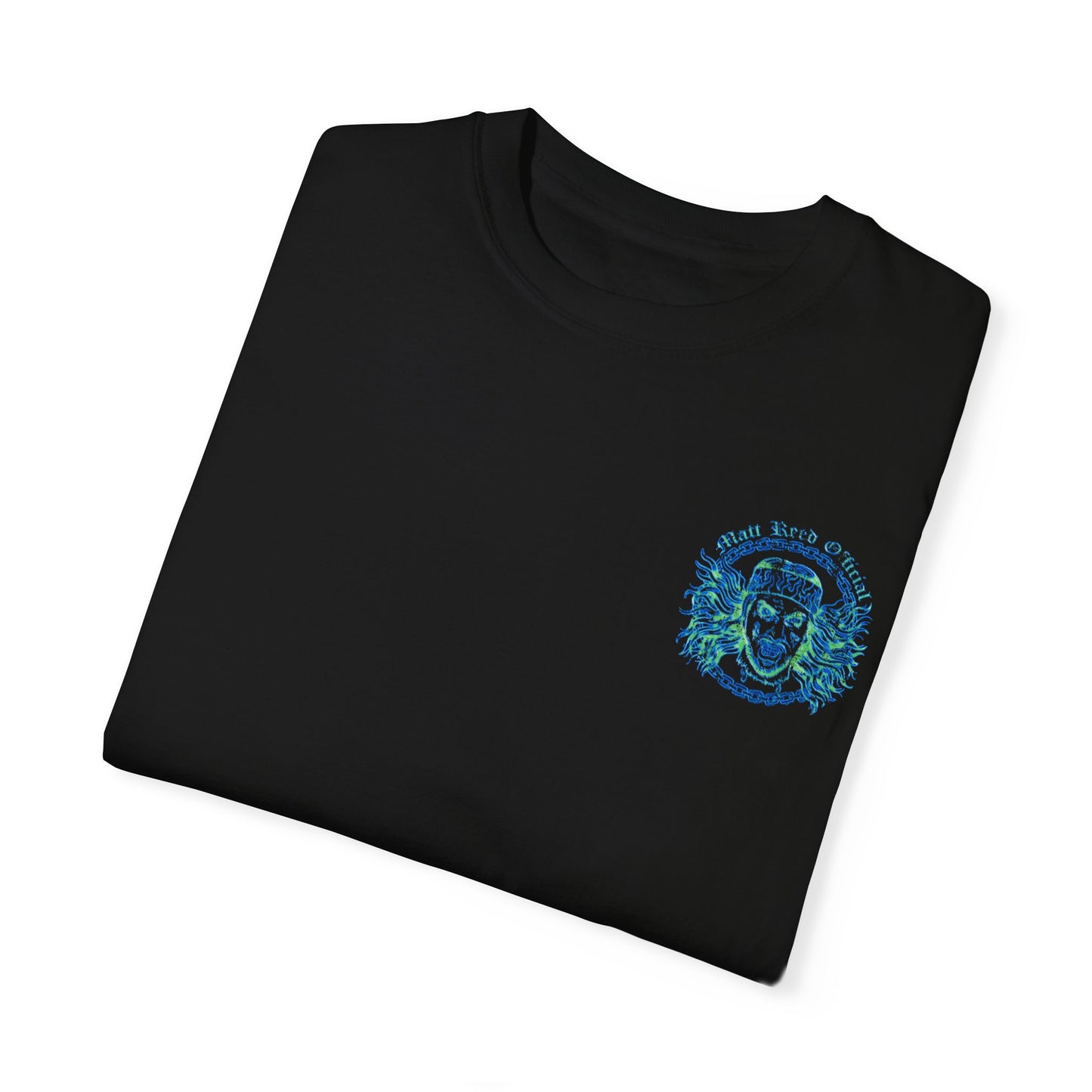 sublivion tee
